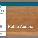 6- luxe-robleaustria