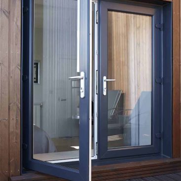 CPR1741-REHAU-Berkeley-Homes-Kidbrooke-2