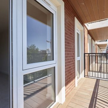 REHAU Beaufort Park 19July16 020