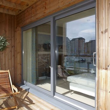 REHAU_Portishead_28Aug12_025_465809_0