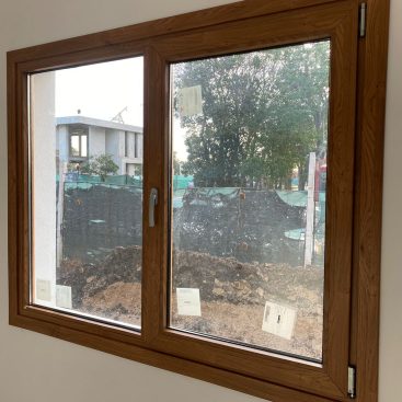 WhatsApp Image 2023-06-23 at 8.30.06 AM