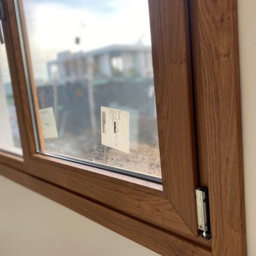 WhatsApp Image 2023-06-23 at 8.30.08 AM