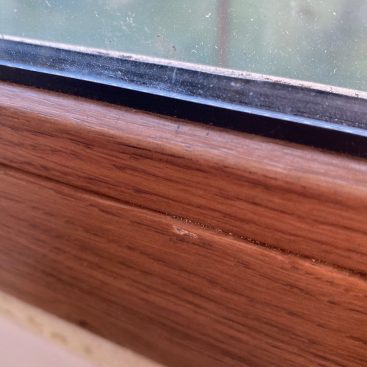 WhatsApp Image 2023-06-23 at 8.30.10 AM (1)