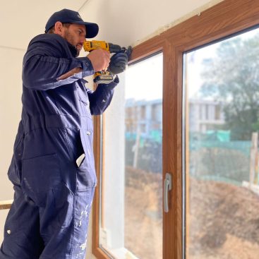 WhatsApp Image 2023-06-23 at 8.30.11 AM