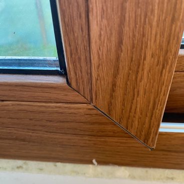 WhatsApp Image 2023-06-23 at 8.30.13 AM